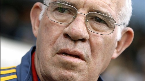Luis Aragones1.jpg